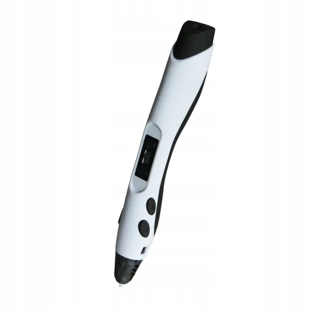 sunlu-sl-300a-dlugopis-3d-pcl-abs-pla-stan-nowy-rodzaj-dlugopis-3d
