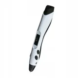 sunlu-sl-300a-dlugopis-3d-pcl-abs-pla-stan-nowy-rodzaj-dlugopis-3d