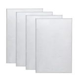 komplet-workow-zamiennych-electrolux-classic-e200b-marka-odkurzacza-aeg-electrolux-hanseatic-hugin-philips-volta-zanussi-inna