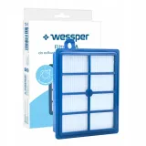 komplet-workow-zamiennych-electrolux-classic-e200b-model-worki-filtr-hepa