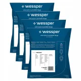 komplet-workow-zamiennych-electrolux-classic-e200b-kolor-dominujacy-nie-dotyczy