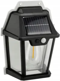 lampa-solarna-elewacyjna-berge-150-lm-z-czujnikiem-ruchu