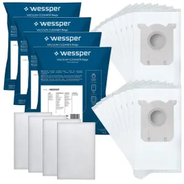 worki-do-odkurzacza-electrolux-easy-go-eeg44igm