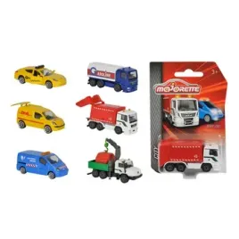 majorette-pojazdy-miejskie