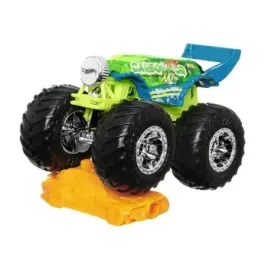 hw-monster-trucks-pojazd-1-64