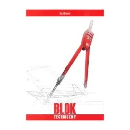 blok-techniczny-herlitz-a3-10-bialych-kartek