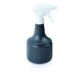 spryskiwacz-spray-06l-iso06-antracyt