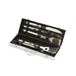 zestaw-akcesoriow-do-grillowania-w-walizce-inox-5-czesci
