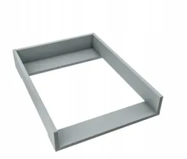 szary-przewijak-na-komode-hemnes-500-ikea-nakladka-na-komode-prosta-72x50