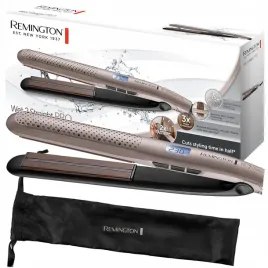prostownica-remington-wet2straight-remington-s-7970