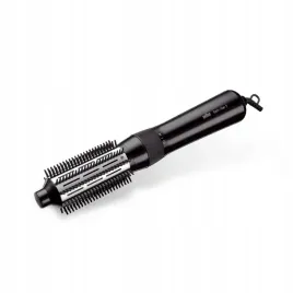 lokowko-suszarka-braun-do-krotkich-wlosow-verneo-braun-satin-hair-3