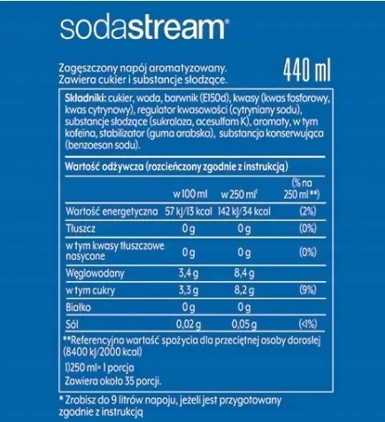 syrop-sodastream-pepsi-440ml-stan-nowy-waga-z-opakowaniem-0-61-kg