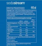 syrop-sodastream-pepsi-440ml-stan-nowy-waga-z-opakowaniem-0-61-kg