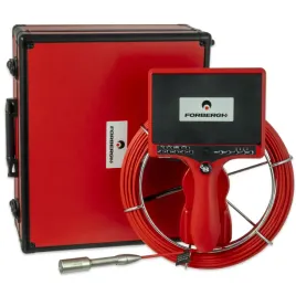 kamera-inspekcyjna-do-rur-i-kanalow-endoskop-kabel-40m-kamera-endoskopowa