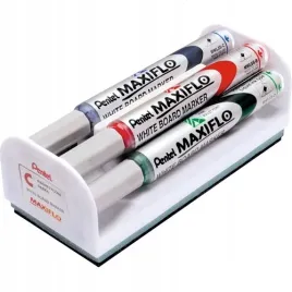 markery-suchoscieralne-gabka-do-tablic-4-sztuki-4-kolory-pentel