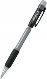 olowek-automatyczny-ekonomiczny-0-7-z-gumka-czarny-pentel-fiesta-ii