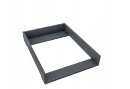 grafitowy-przewijak-na-komode-hemnes-500-ikea-nakladka-na-komode-prosta