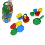 zestaw-kuchenny-stan-nowy