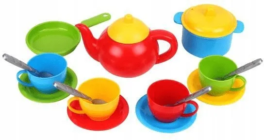 zestaw-kuchenny-marka-technok