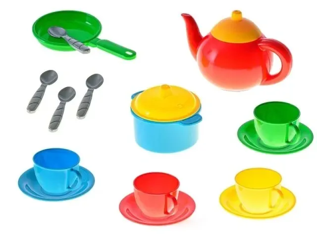 zestaw-kuchenny-plec-chlopcy-dziewczynki