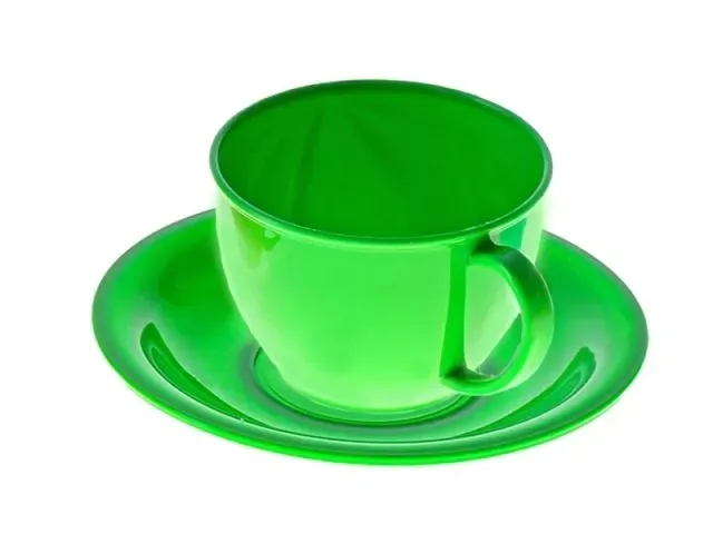 zestaw-kuchenny-bohater-brak