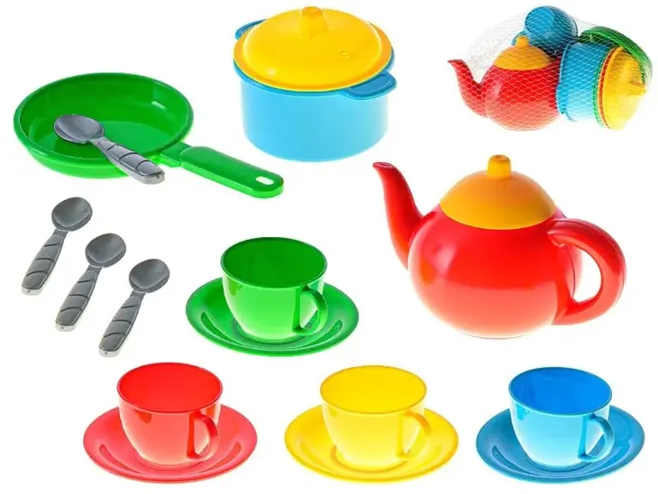 zestaw-kuchenny-kolor-dominujacy-wielokolorowy