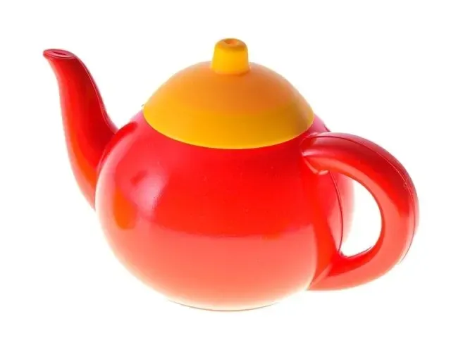 zestaw-kuchenny-wysokosc-produktu-23-cm