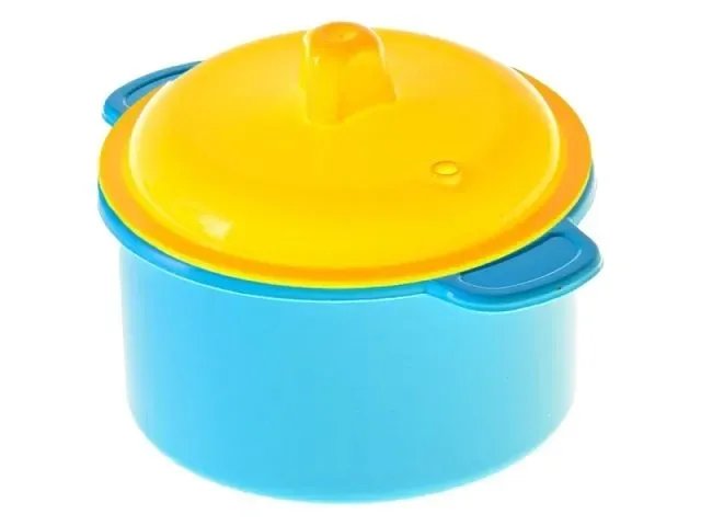 zestaw-kuchenny-glebokosc-produktu-11-cm