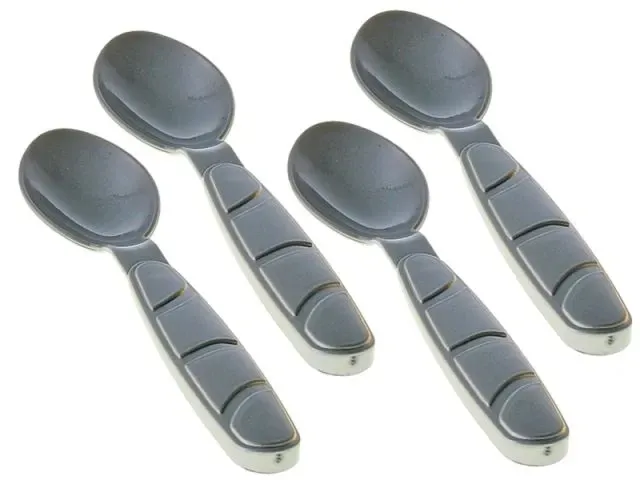 zestaw-kuchenny-szerokosc-produktu-11-cm