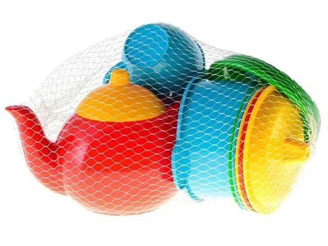 zestaw-kuchenny-minimalny-wiek-dziecka-4