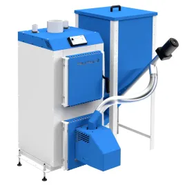 kociol-pellpal-8kw-na-pellet-z-podajnikiem-lista-zum-pleszew