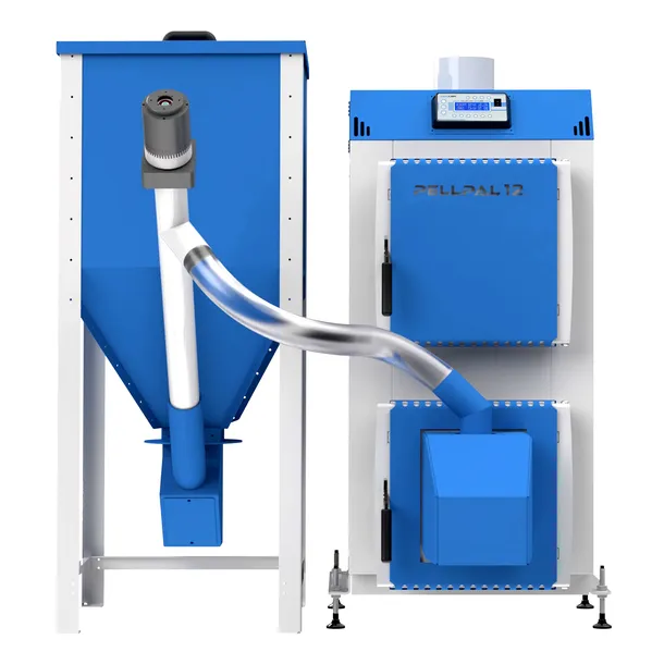 kociol-c-o-pellpal-8kw-na-pellet-z-podajnikiem-lista-zum-pleszew-typ-gornego-spalania
