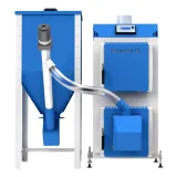 kociol-c-o-pellpal-8kw-na-pellet-z-podajnikiem-lista-zum-pleszew-typ-gornego-spalania