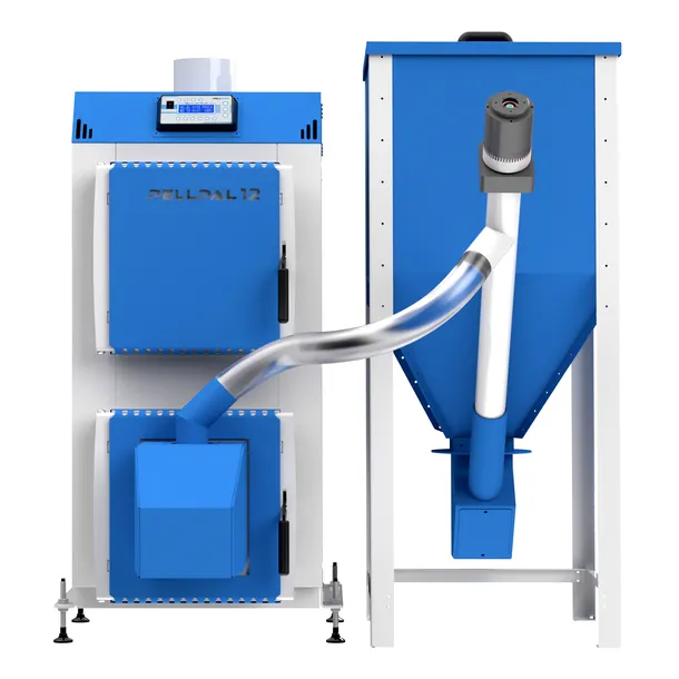 kociol-c-o-pellpal-8kw-na-pellet-z-podajnikiem-lista-zum-pleszew-rodzaj-paliwa-pellet