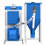 kociol-c-o-pellpal-8kw-na-pellet-z-podajnikiem-lista-zum-pleszew-rodzaj-paliwa-pellet