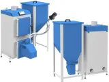 kociol-c-o-pellpal-8kw-na-pellet-z-podajnikiem-lista-zum-pleszew-klasa-kotla-5-ecodesign