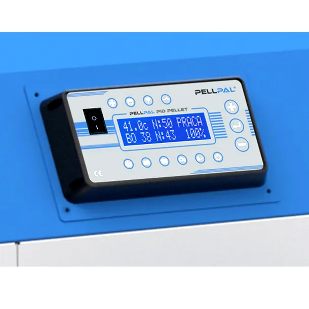 kociol-c-o-pellpal-8kw-na-pellet-z-podajnikiem-lista-zum-pleszew-waga-z-opakowaniem-210-kg