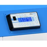 kociol-c-o-pellpal-8kw-na-pellet-z-podajnikiem-lista-zum-pleszew-waga-z-opakowaniem-210-kg