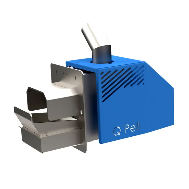 kociol-c-o-pellpal-8kw-na-pellet-z-podajnikiem-lista-zum-pleszew-kod-produktu-kociol-pellpal-8kw-na-pellet