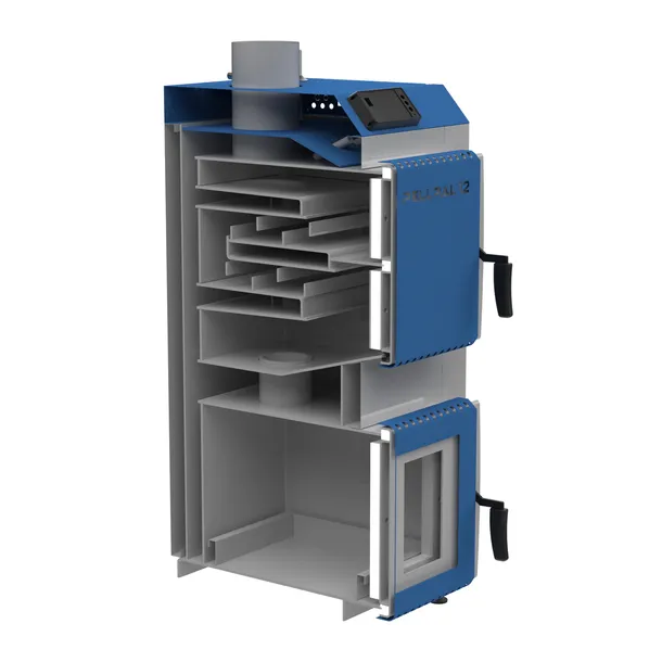 kociol-c-o-pellpal-8kw-na-pellet-z-podajnikiem-lista-zum-pleszew-uszkodzony-nie