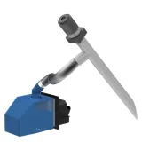 kociol-c-o-pellpal-8kw-na-pellet-z-podajnikiem-lista-zum-pleszew-stan-opakowania-oryginalne