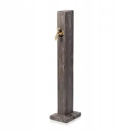 punkt-wodny-slupek-forest-umbra-wood-rtwo