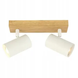 lampa-listwa-biala-2pl-quentin-reality-838502-37