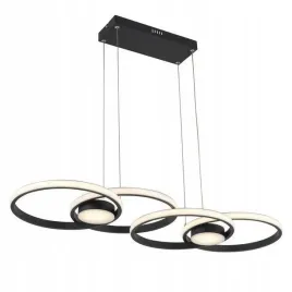 lampa-wiszaca-czarna-led-audia-reality-336301-30