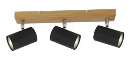 listwa-czarna-imitacja-drewna-reality-quentin-3pl