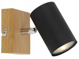 kinkiet-czarny-imitacja-drewna-reality-quentin