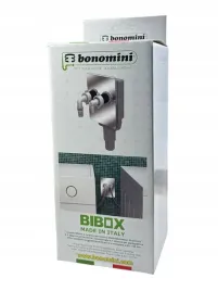 bibox-syfon-pralka-suszarka-podtynkowy-podwojny-chrom