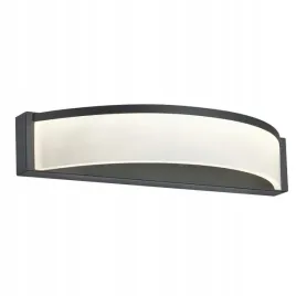 lampa-kinkiet-scienny-czarny-led-cornelia-10w-4000k-800lm-reality-230601-30