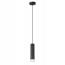 lampa-wiszaca-czarna-tuba-rurka-sopel-zyrandol-ina-black-reality-340801-30