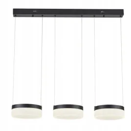 lampa-wiszaca-czarna-nad-stol-led-nicki-3pl-4000k-3x960lm-reality-330203-30